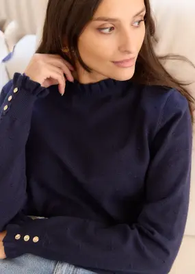 Pull Prisca — photo 3