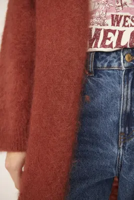Gilet Alfa Fox — photo 4