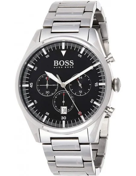 Montre a quartz hb.386.1.14.3222