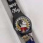 Montre napoleon