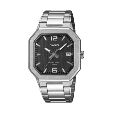 Montre Casio Collection pour homme MTP-B195D-1AVEF