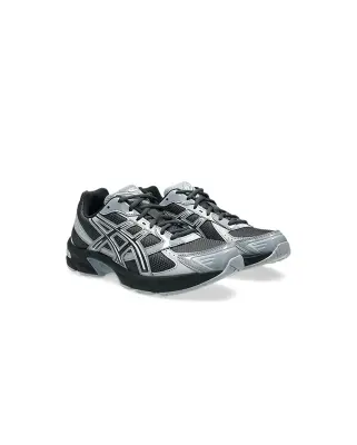 Gel-1130 Graphite Grey Gravel — photo 2