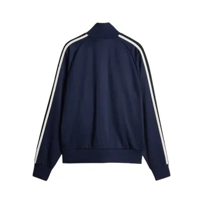PUMA x Le Père T7 Track Jacket Navy — photo 2