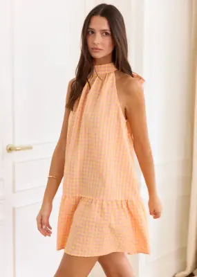 Robe Mahé — photo 2