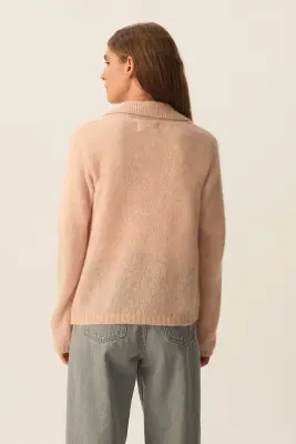 Gilet Anouka Poudre — photo 4