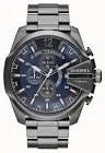 Montre dz-4329