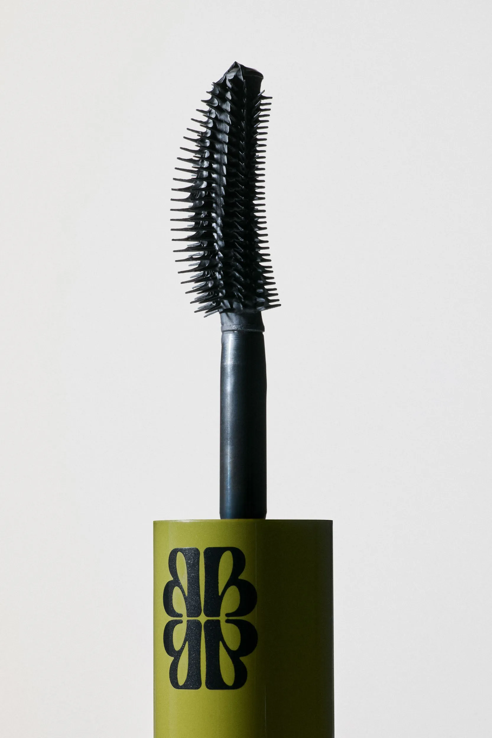 Balzac Beauté - Le Mascara