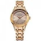 Montre 5188842