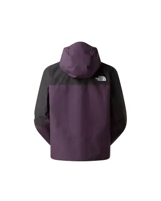HKE Spectra GTX Mountain Jacket Endless Dusk Homme — photo 3