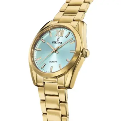 Montre Femme Festina Boyfriend F20640/2 — photo 2