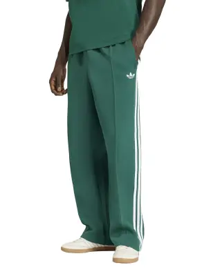 Spacer Track Pant Green — photo 2