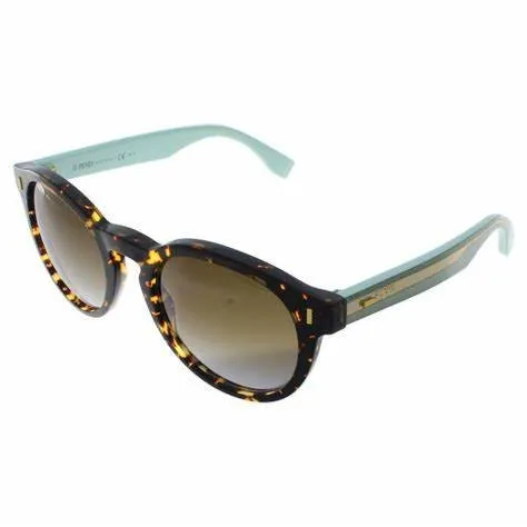 Lunettes g47
