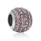 Charm pandora 1.8g