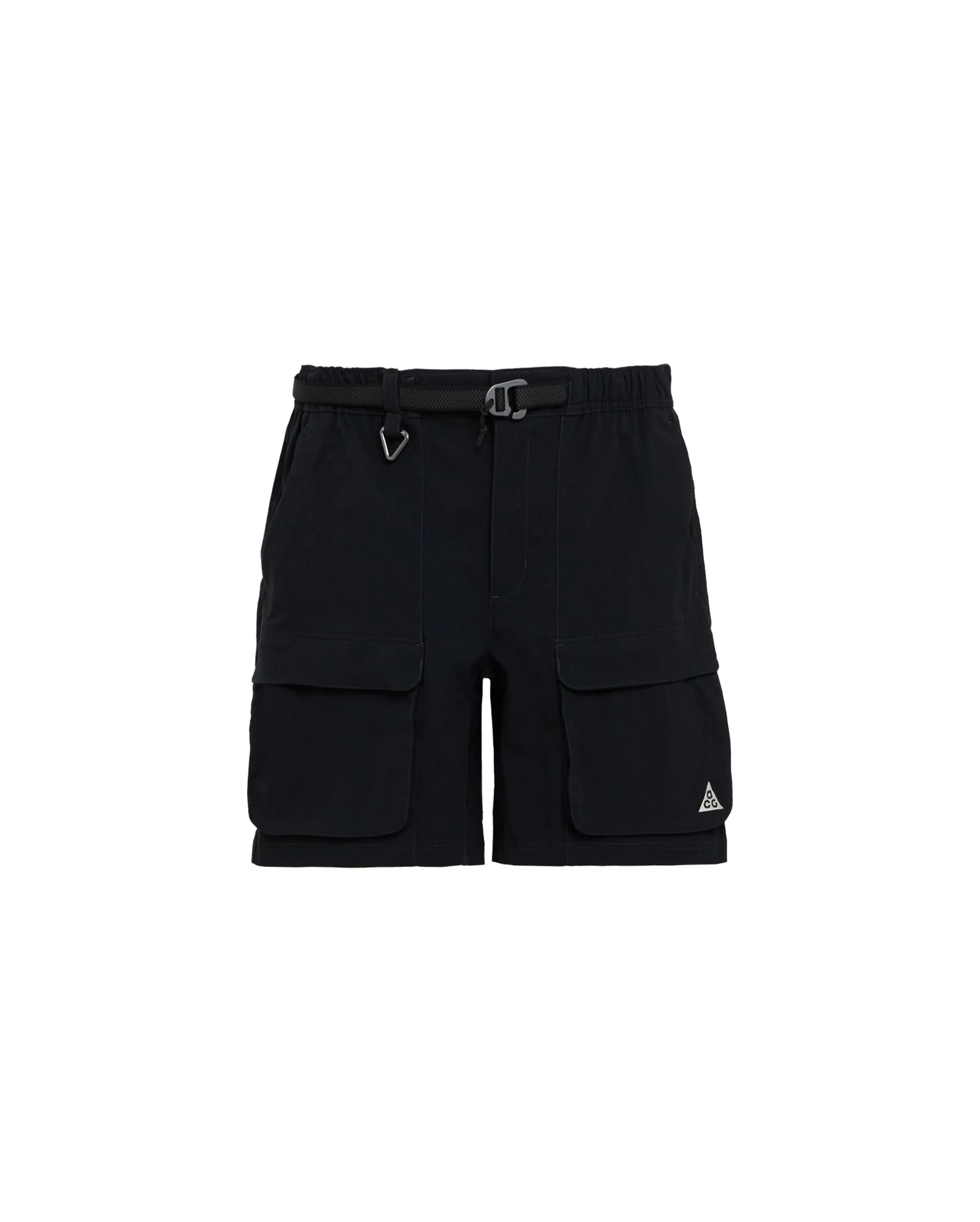 ACG Smith Summit Cargo Shorts