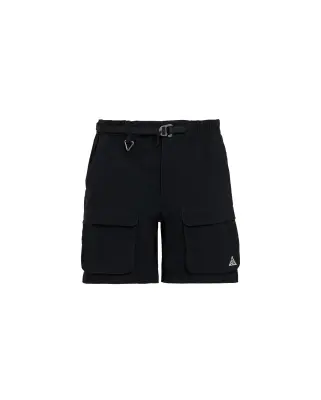 ACG Smith Summit Cargo Shorts — photo 1