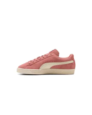 Suede Charles F. Stead Deeva Pea — photo 4