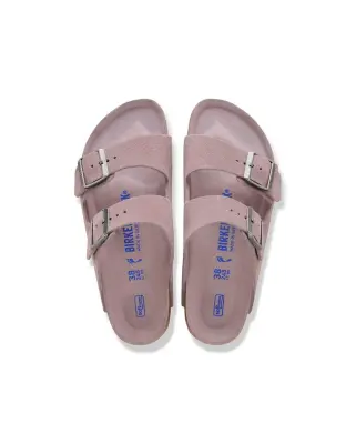 Arizona SFB LEVE Faded Purple Tonal — photo 5