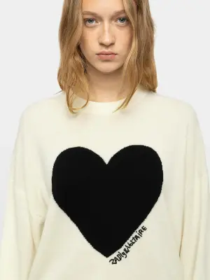 Pull Soulo — photo 3