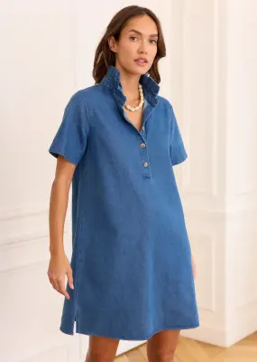 Robe Elvira — photo 2