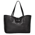 Sac roseau