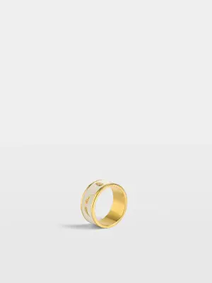 Bague ZV — photo 4
