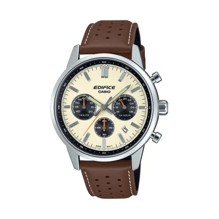 Montre Casio Edifice Classic EFR-575L-7AEF
