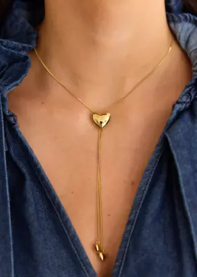 Collier Parvati — photo 3