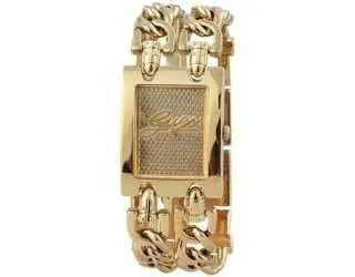 Montre a quartz w0073l1