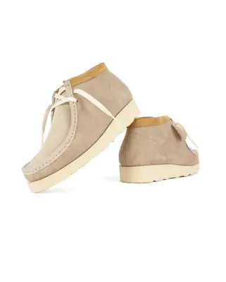 X padmore P404 Wmn Tan Multi — photo 4