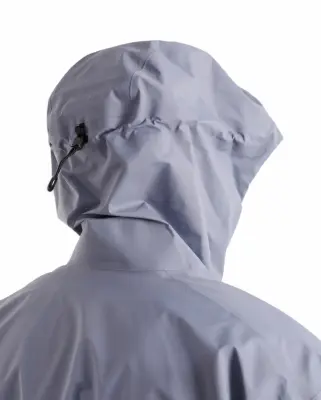 Beta SL Jacket Stratus — photo 5