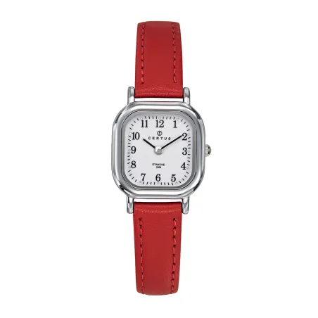 Montre Femme Certus 644411
