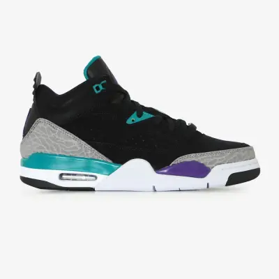 JORDAN SIXTY PLUS LOW — photo 1