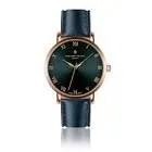 Montre geneve