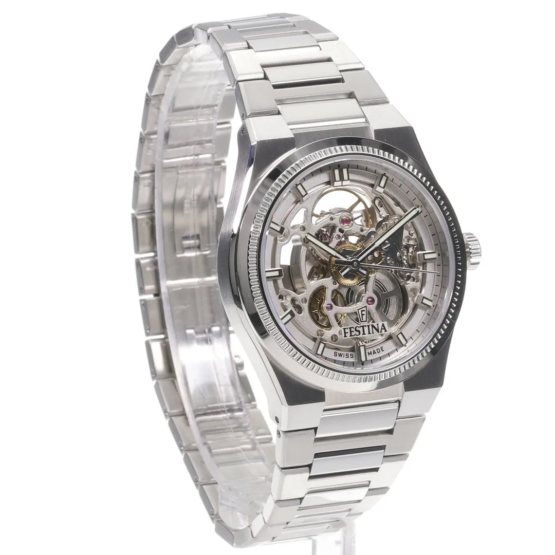 Montre f20069