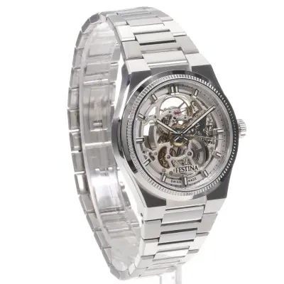 Montre f20069