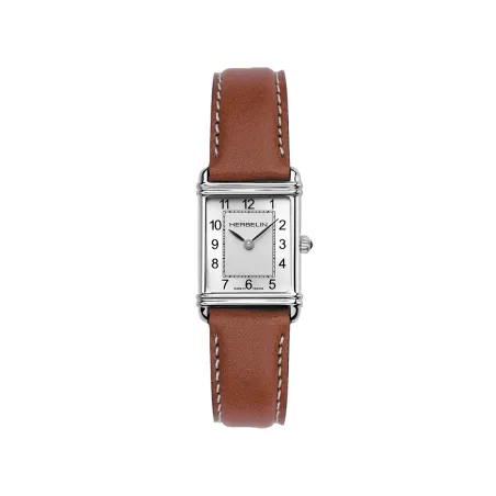 Montre Herbelin Art Deco pour Femme 17478AP22GD