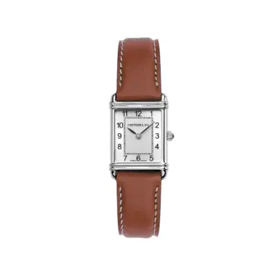 Montre Herbelin Art Deco pour Femme 17478AP22GD — photo 1