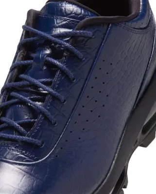 ACG Air Max Goadome Low Croc Midnight Navy — photo 3