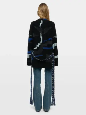 Veste Aspen — photo 2