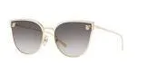 Lunettes 140 ct0198s