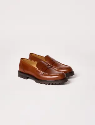 Marco - Cognac — photo 2