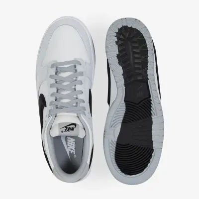 DUNK LOW GORE-TEX — photo 3
