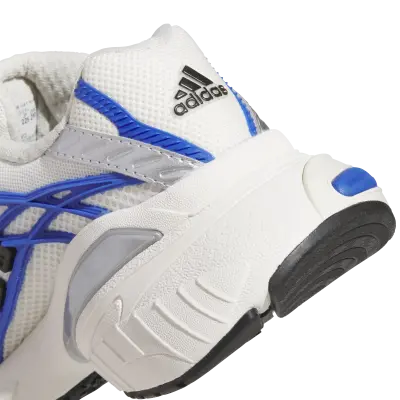 Adidas Adistar XLG 2.0 White Hi-Res Blue — photo 5