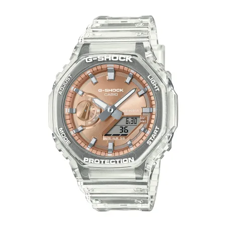Montre G-Shock GA-2100BM-7A5ER