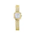 Montre 17436.1