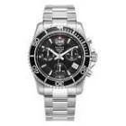 Montre -wg019
