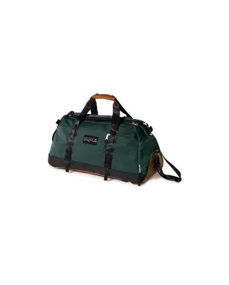 Smooth Ride Duffle 5J4 Deep Juniper — photo 4