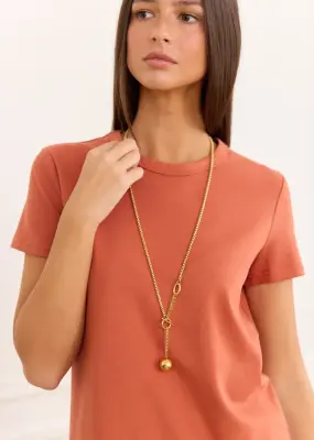 Collier Jenna — photo 3