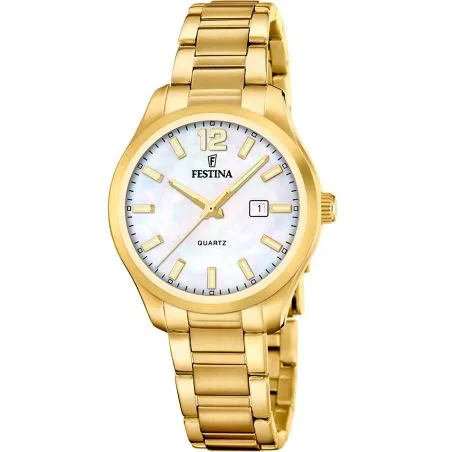 Montre Festina Classics pour Femme F20741/1