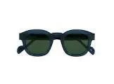 Lunettes serge 23d51